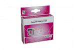 HP #11 C4837A Magenta Ink (Compatible)