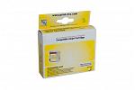 HP #11 C4838A Yellow Ink (Compatible)