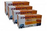 HP #416X LaserJet Pro M479 M454 High Yield Toner Cartridge (Compatible)