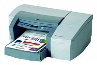 HP Business Inkjet 2200