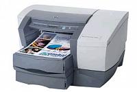 HP Business Inkjet 2250