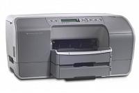 HP Business Inkjet 2300n