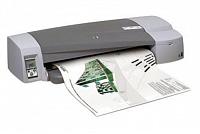 HP Designjet 111