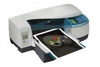 HP Designjet 20ps