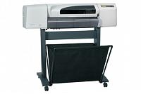 HP Designjet 510