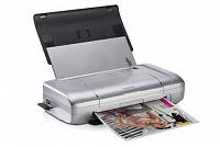 HP Deskjet 460