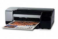 HP Officejet K850